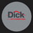 Dick Bedachungen GmbH